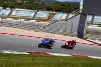motorbikes;no-limits;peter-wileman-photography;portimao;portugal;trackday-digital-images